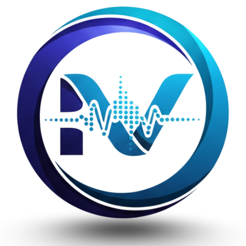 MVCN Logo